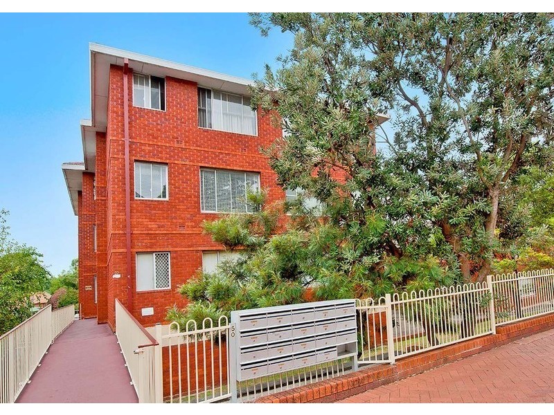 3/50 Crinan Street, Hurlstone Park NSW 2193