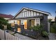 118 Livingstone Road, Marrickville NSW 2204