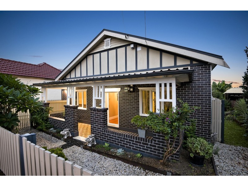 118 Livingstone Road, Marrickville NSW 2204