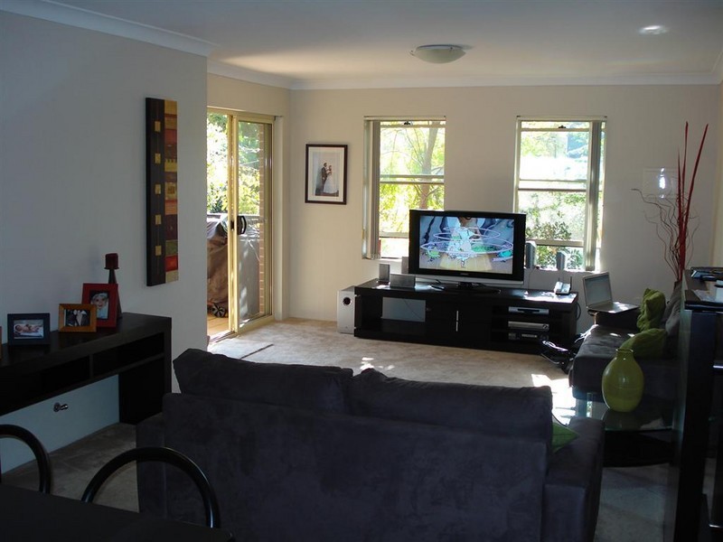 63 / 18 Cecilia St, Marrickville NSW 2204