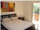 63 / 18 Cecilia St, Marrickville NSW 2204