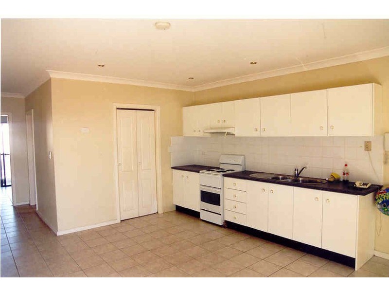 3/189 Marrickville Rd, Marrickville NSW 2204