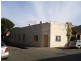2 Stanley Street, Marrickville NSW 2204