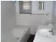 2 Stanley Street, Marrickville NSW 2204