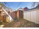 104 Newman Street, Newtown NSW 2042
