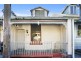 104 Newman Street, Newtown NSW 2042