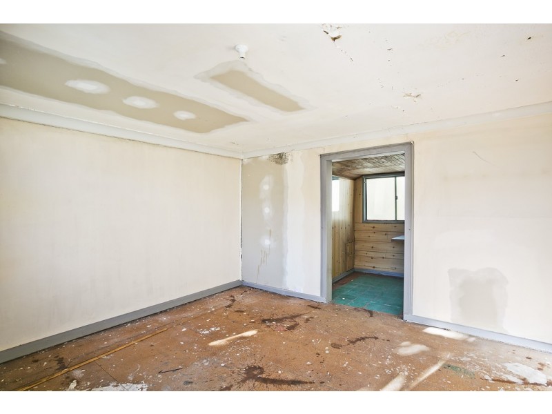 104 Newman Street, Newtown NSW 2042