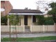 209 Denison Rd, Dulwich Hill NSW 2203