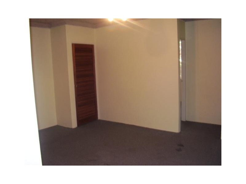 8/13-15 Myra Road, Dulwich Hill NSW 2203