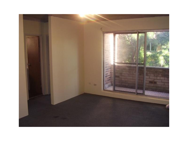 8/13-15 Myra Road, Dulwich Hill NSW 2203