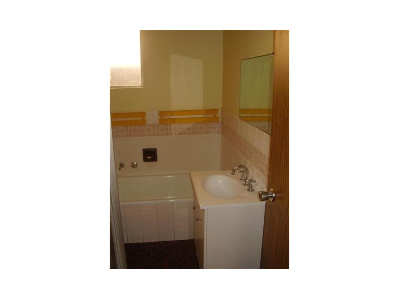 8/13-15 Myra Road, Dulwich Hill NSW 2203