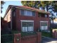 55 Jeffrey St, Canterbury NSW 2193