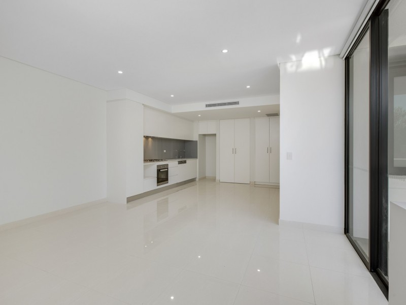 103/1 Robey Street, Mascot NSW 2020