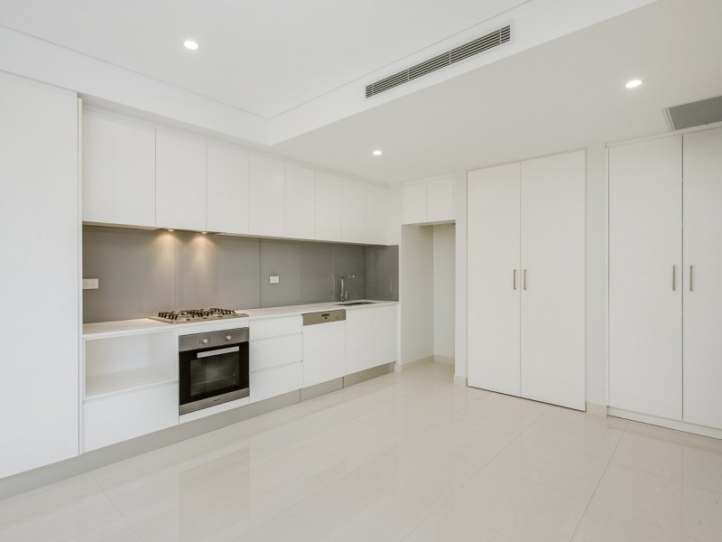 103/1 Robey Street, Mascot NSW 2020