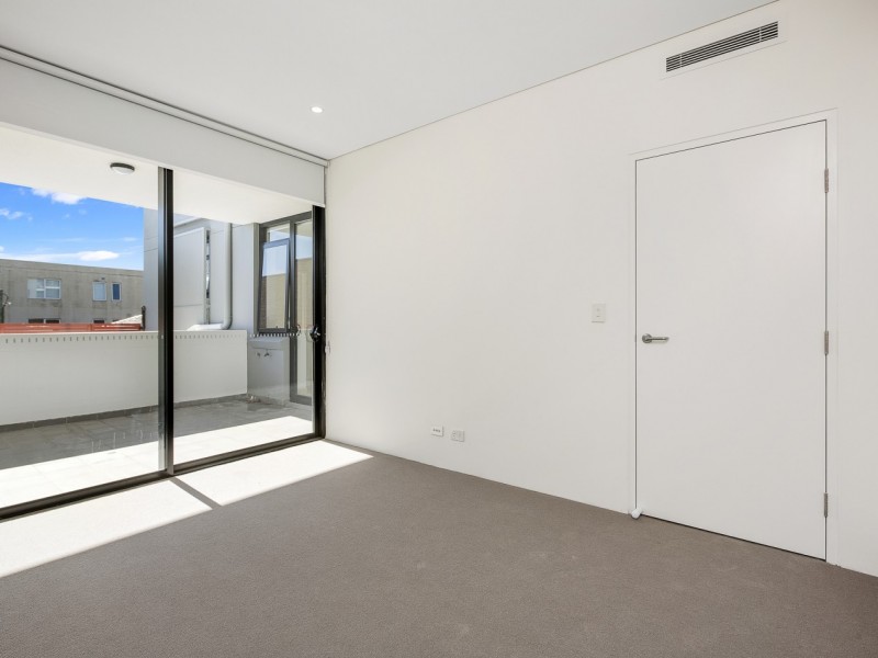 103/1 Robey Street, Mascot NSW 2020