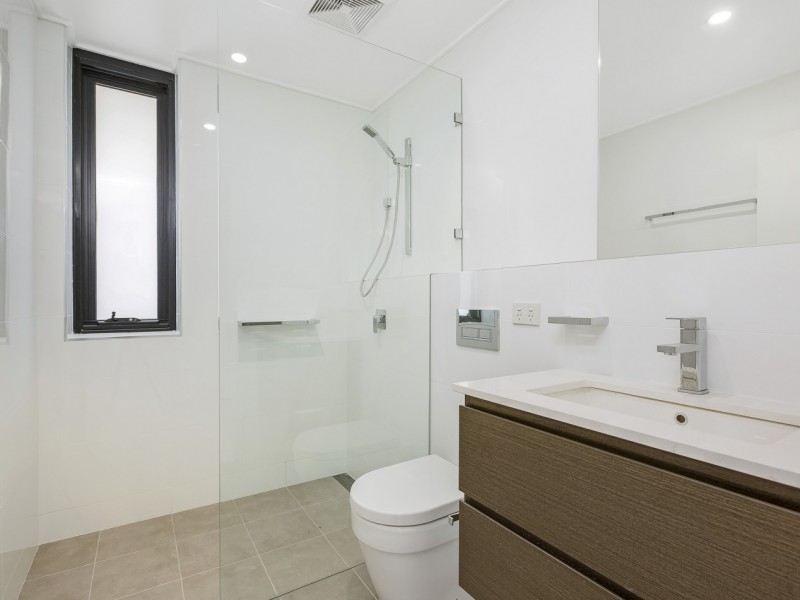 103/1 Robey Street, Mascot NSW 2020