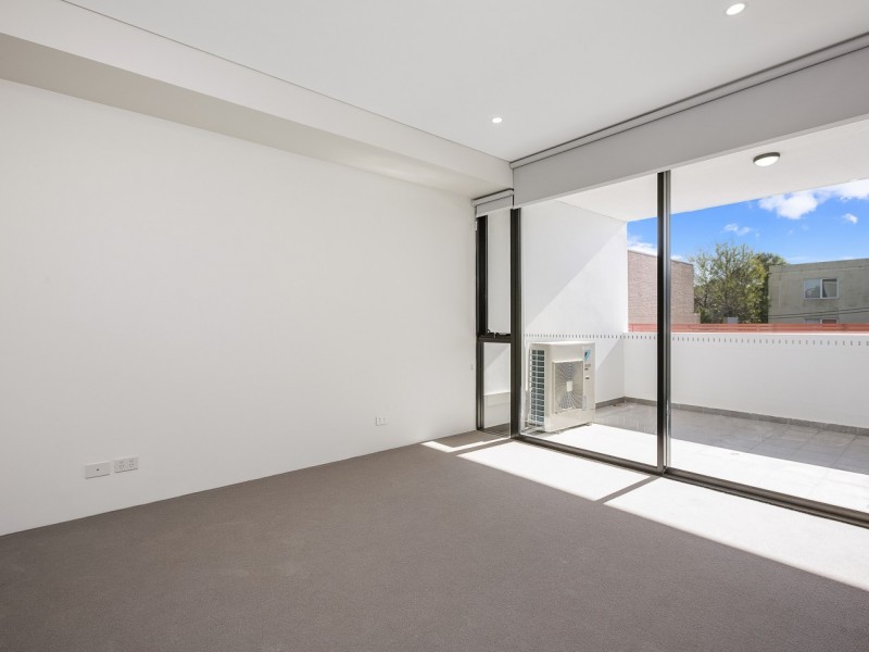 103/1 Robey Street, Mascot NSW 2020