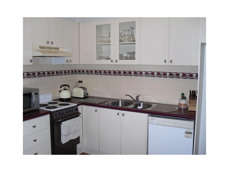 44  Fernbank St, Marrickville NSW 2204