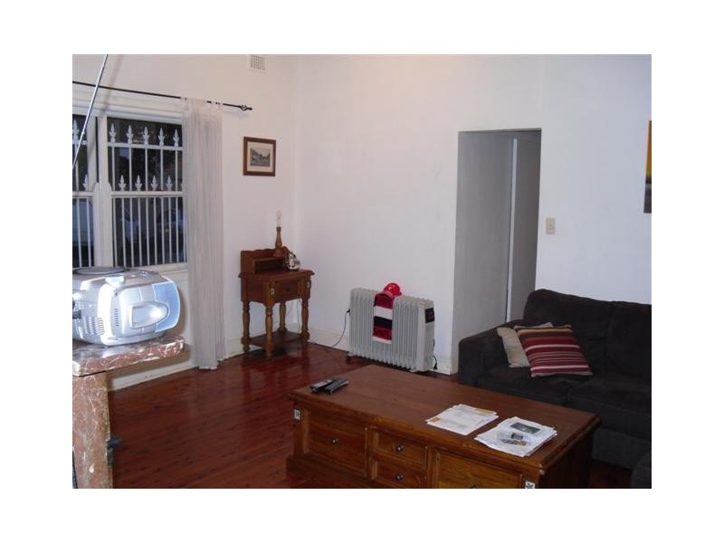 44  Fernbank St, Marrickville NSW 2204