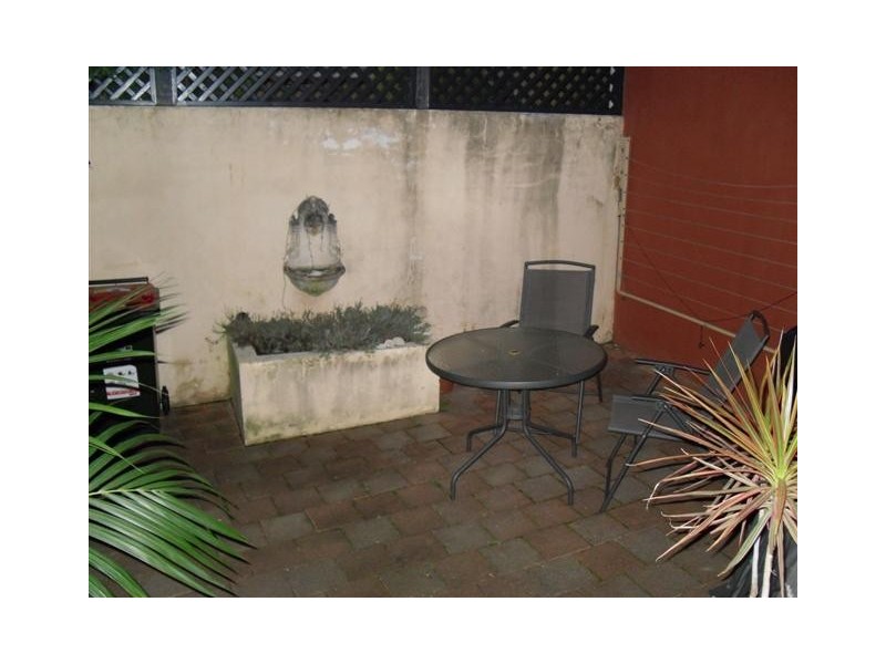 44  Fernbank St, Marrickville NSW 2204