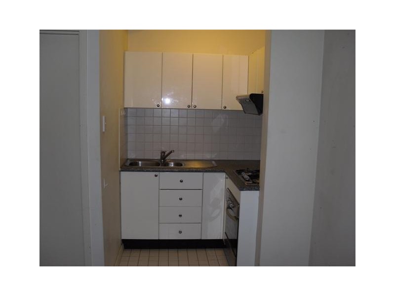 2/79 Stanmore Road, Stanmore NSW 2048