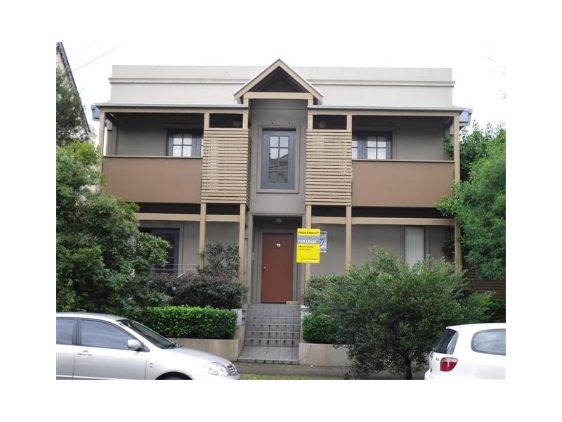 11/79  Stanmore Road, Stanmore NSW 2048