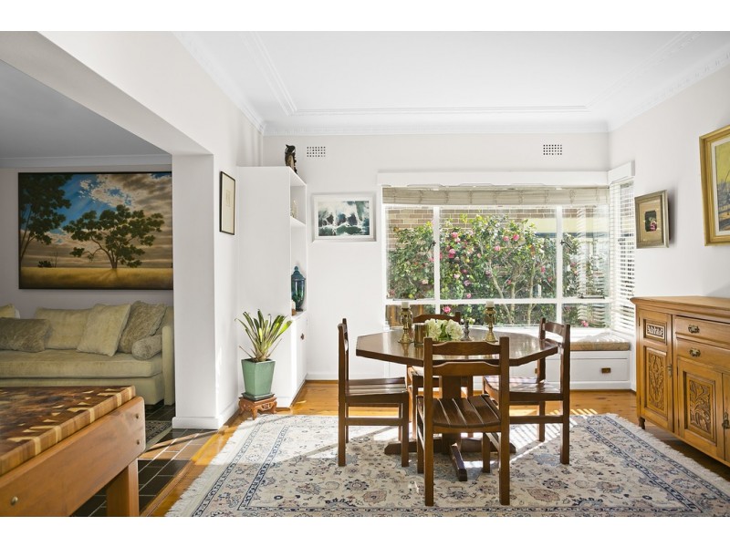 19 Hocking Avenue, Earlwood NSW 2206