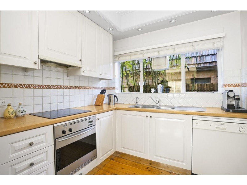 19 Hocking Avenue, Earlwood NSW 2206