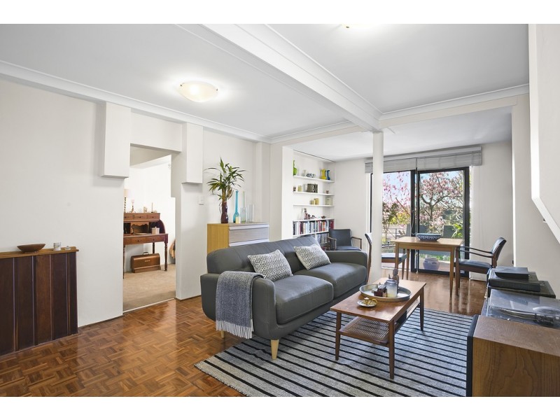 19 Hocking Avenue, Earlwood NSW 2206