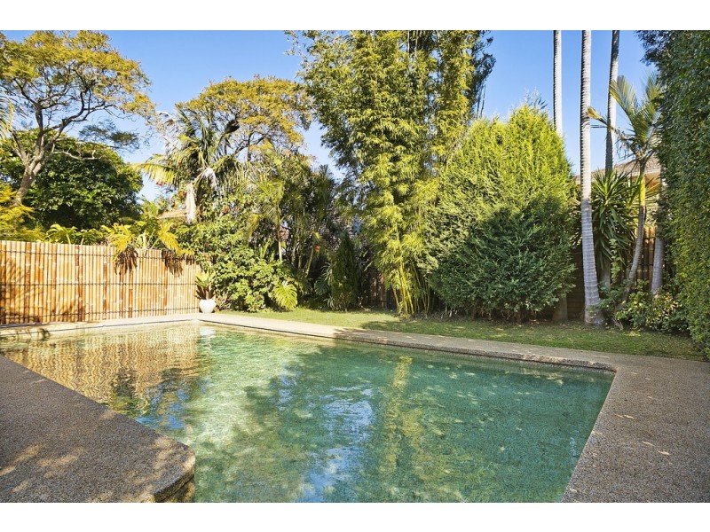 19 Hocking Avenue, Earlwood NSW 2206