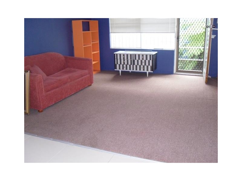 6/432 Illawarra Road, Marrickville NSW 2204