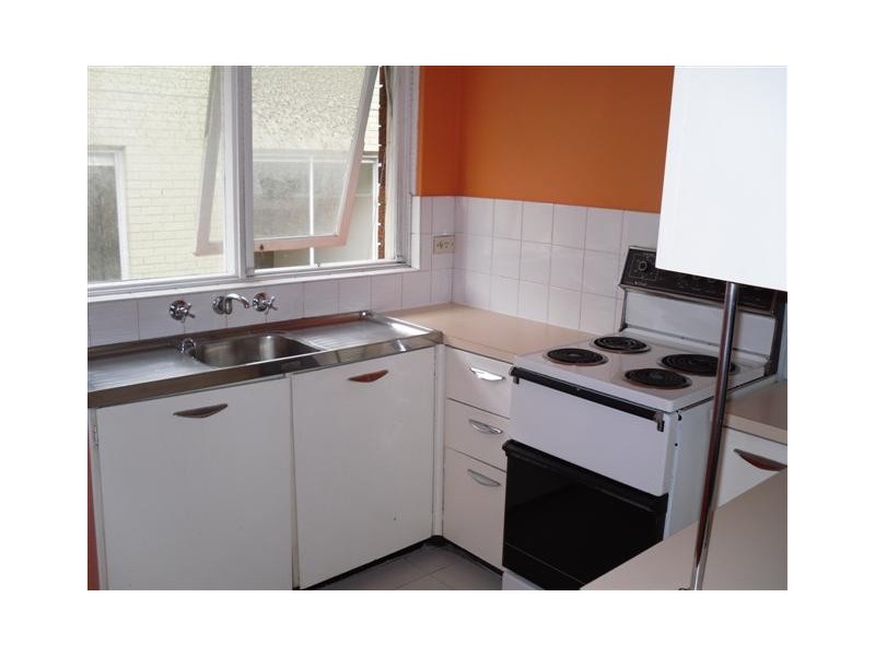 6/432 Illawarra Road, Marrickville NSW 2204