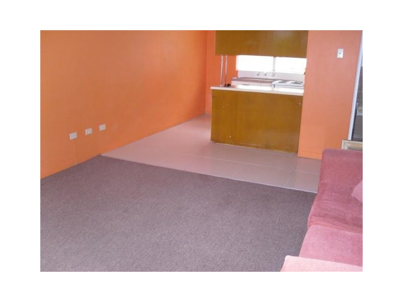 6/432 Illawarra Road, Marrickville NSW 2204