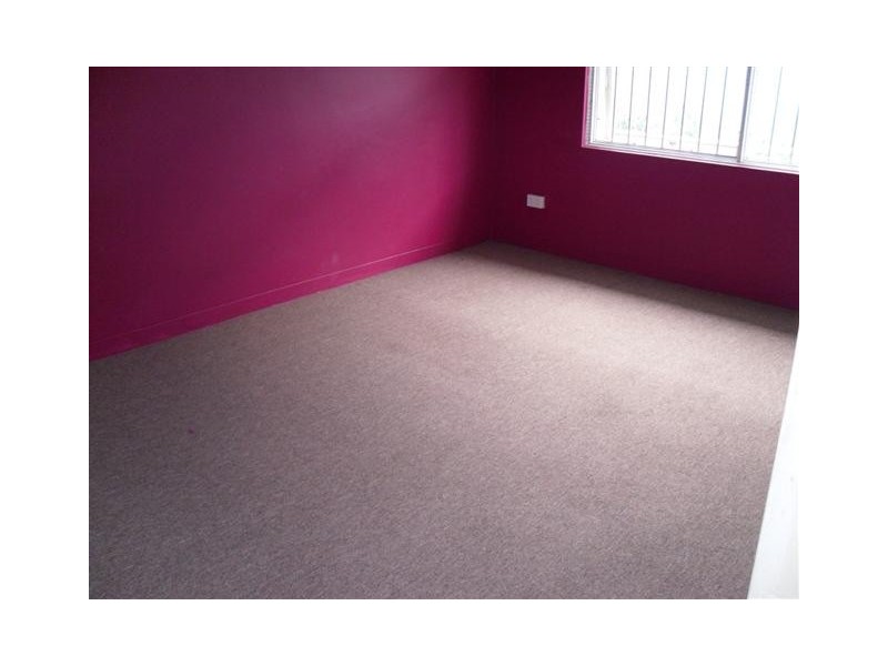 6/432 Illawarra Road, Marrickville NSW 2204