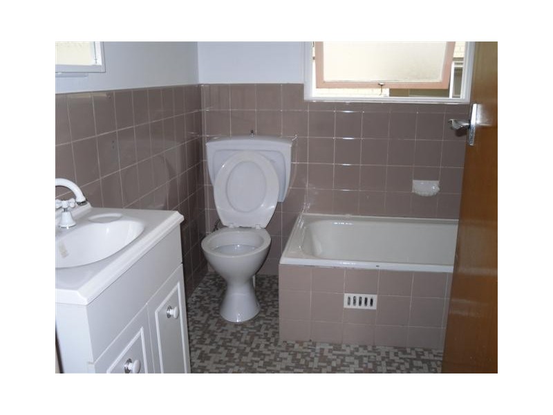 6/432 Illawarra Road, Marrickville NSW 2204