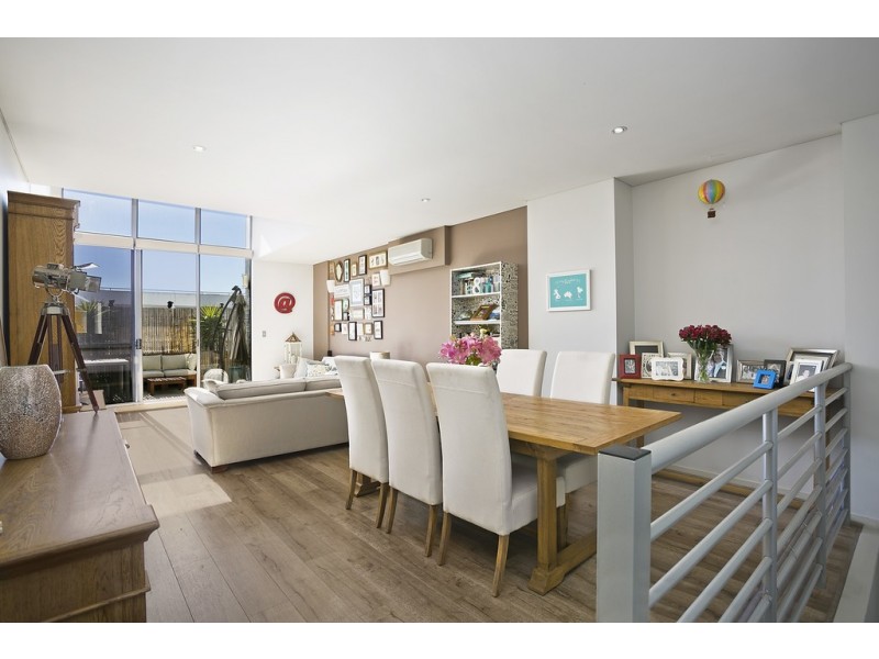 252/18-26 Church Avenue, Mascot NSW 2020