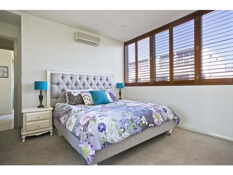 252/18-26 Church Avenue, Mascot NSW 2020