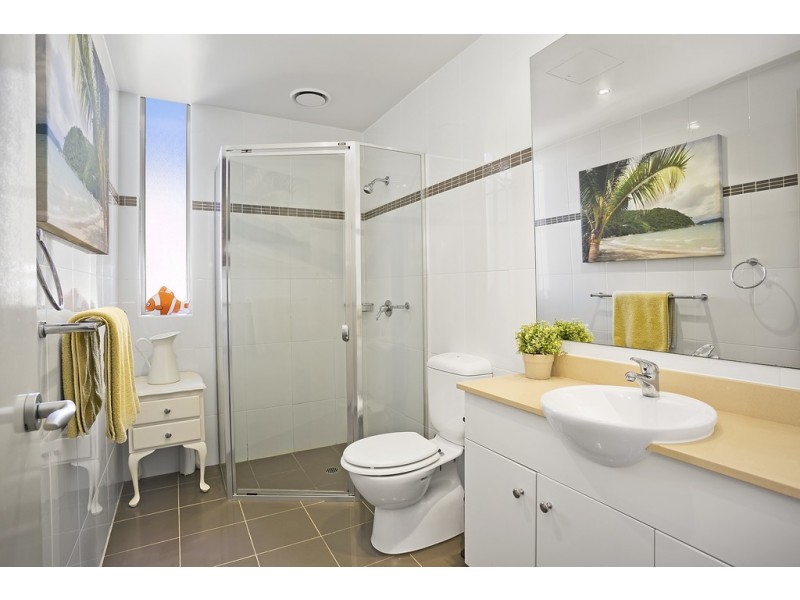 252/18-26 Church Avenue, Mascot NSW 2020