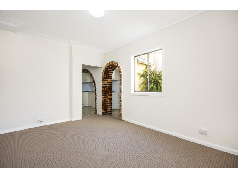 21 Camden Street, Newtown NSW 2042