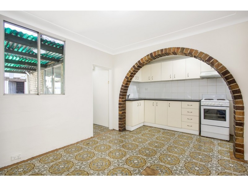 21 Camden Street, Newtown NSW 2042