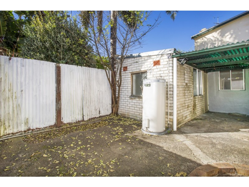 21 Camden Street, Newtown NSW 2042