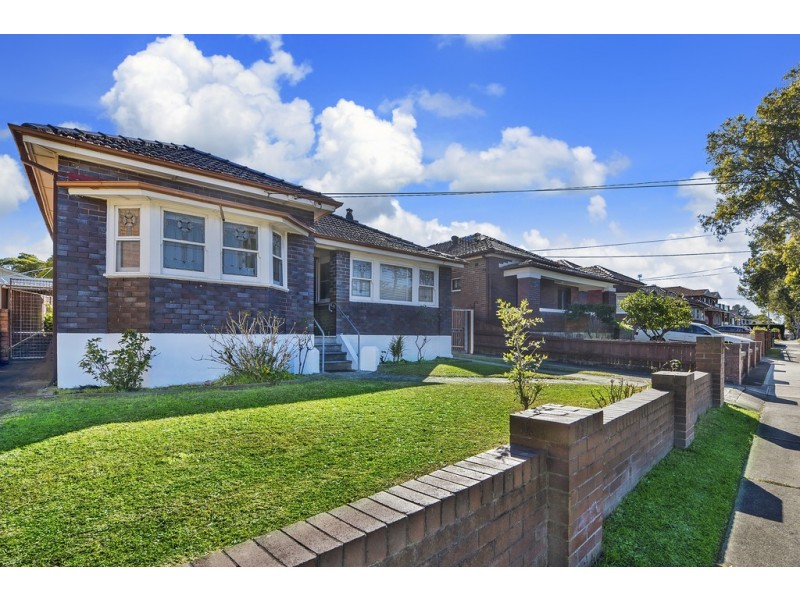 23 Forrest Avenue, Earlwood NSW 2206