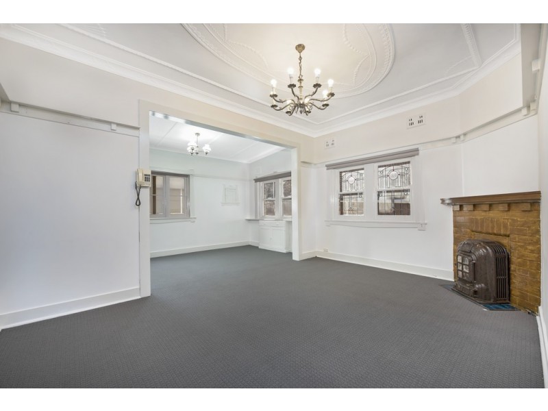 23 Forrest Avenue, Earlwood NSW 2206