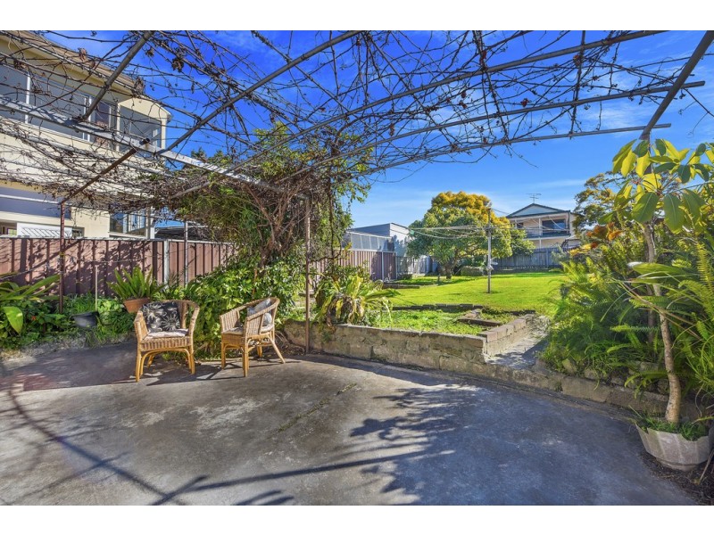 23 Forrest Avenue, Earlwood NSW 2206