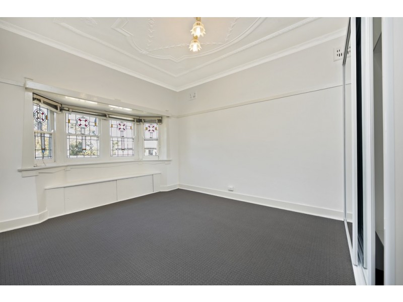 23 Forrest Avenue, Earlwood NSW 2206