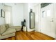 1/78 Cambridge Street, Stanmore NSW 2048