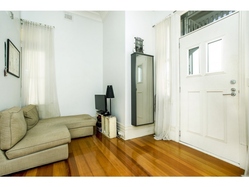 1/78 Cambridge Street, Stanmore NSW 2048