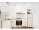 1/78 Cambridge Street, Stanmore NSW 2048
