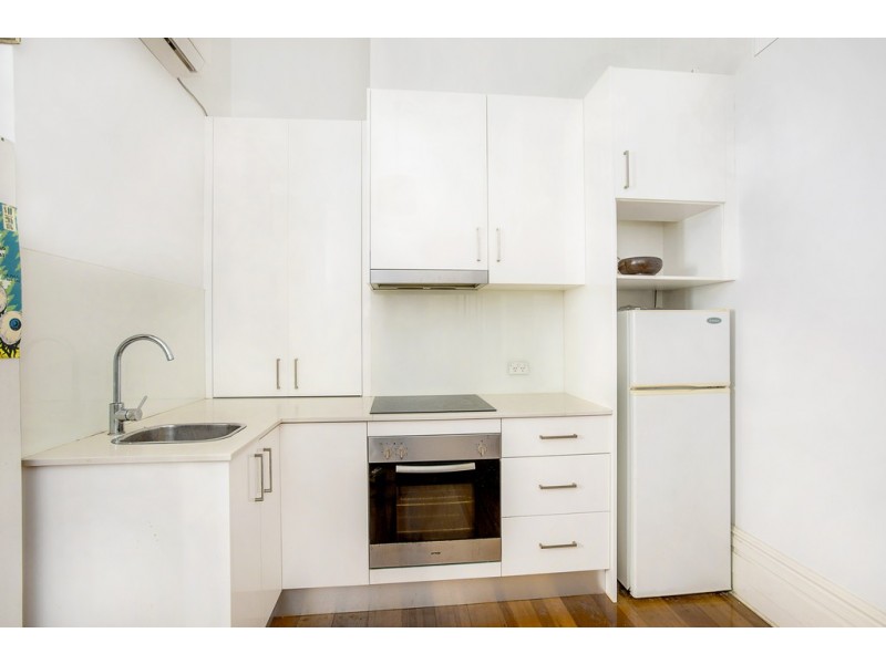 1/78 Cambridge Street, Stanmore NSW 2048