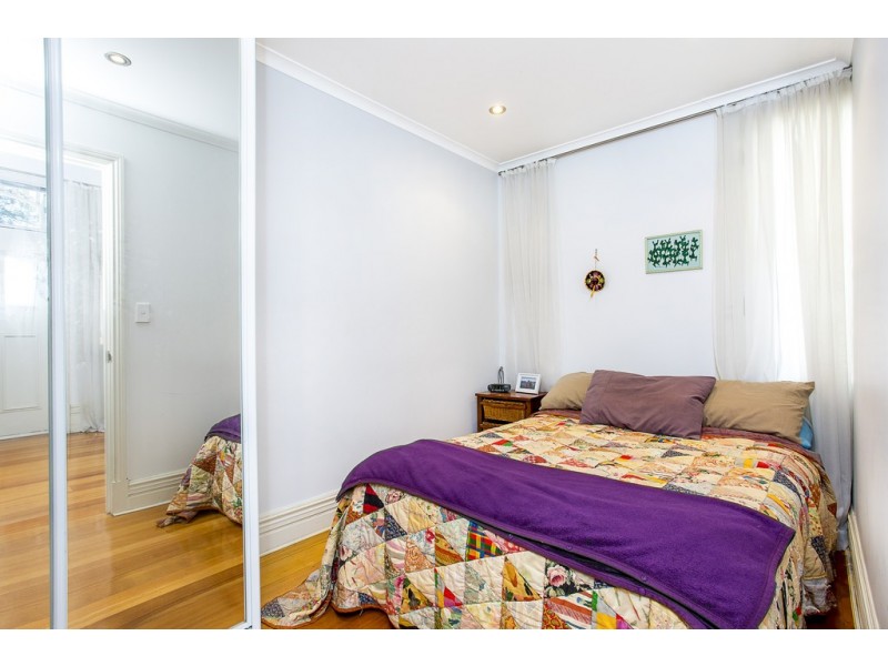 1/78 Cambridge Street, Stanmore NSW 2048